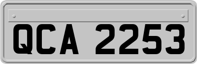 QCA2253