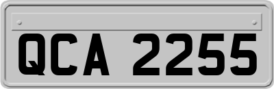 QCA2255