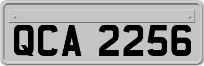 QCA2256