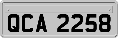 QCA2258