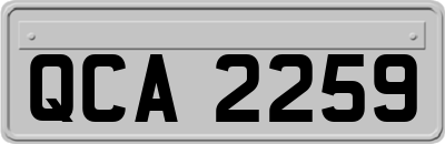 QCA2259