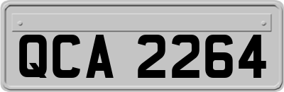 QCA2264