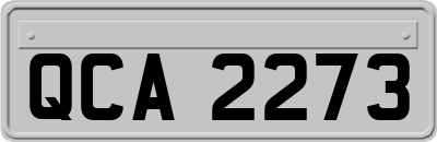 QCA2273