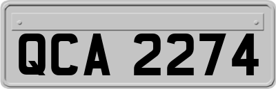 QCA2274