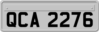 QCA2276