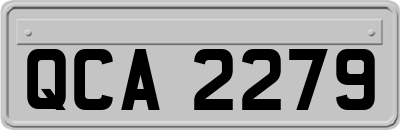QCA2279