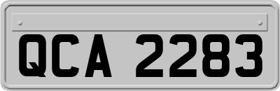 QCA2283