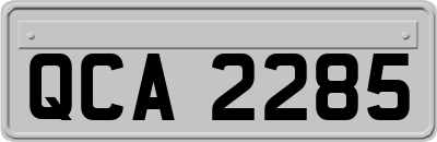 QCA2285