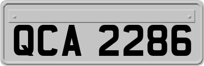QCA2286