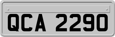 QCA2290