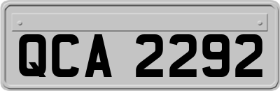 QCA2292