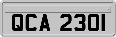 QCA2301