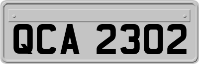 QCA2302