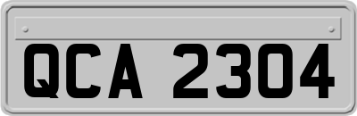 QCA2304