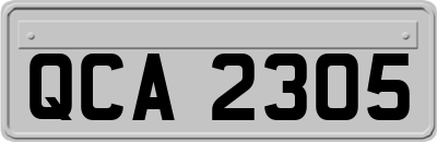 QCA2305