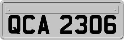 QCA2306