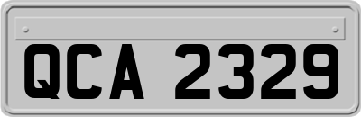 QCA2329