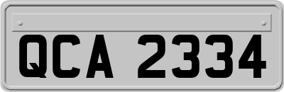 QCA2334