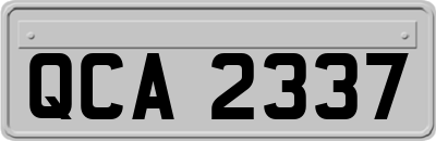 QCA2337