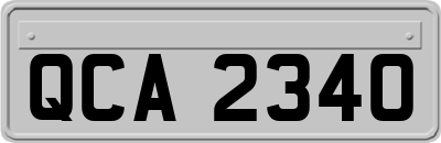 QCA2340