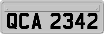 QCA2342
