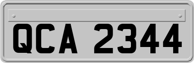 QCA2344