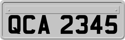 QCA2345