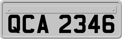 QCA2346