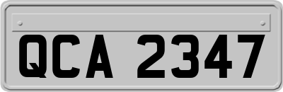 QCA2347