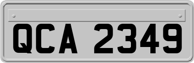 QCA2349