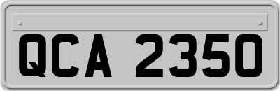 QCA2350