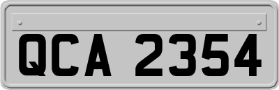 QCA2354