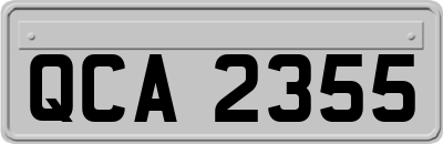 QCA2355