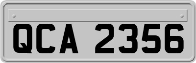 QCA2356