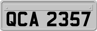 QCA2357