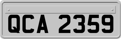 QCA2359