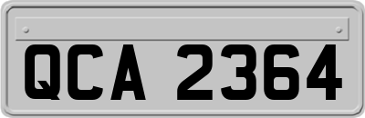 QCA2364