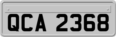 QCA2368