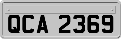 QCA2369