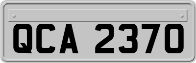 QCA2370