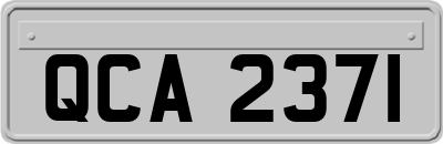 QCA2371