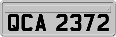 QCA2372