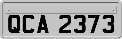 QCA2373