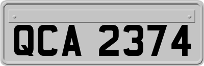 QCA2374