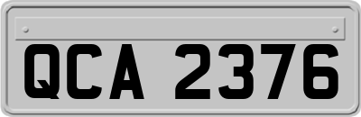 QCA2376