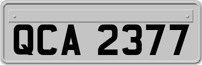 QCA2377