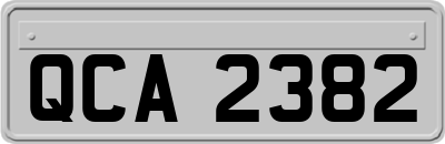 QCA2382
