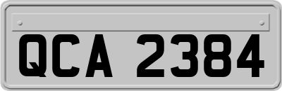 QCA2384