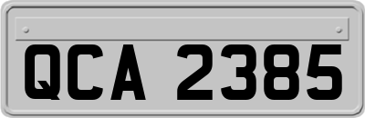 QCA2385