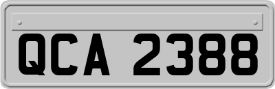 QCA2388